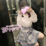 ヒメ日記 2025/07/10 15:40 投稿 佐伯こころ 池袋パラダイス