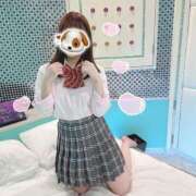 ヒメ日記 2025/07/16 15:49 投稿 佐伯こころ 池袋パラダイス