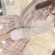 ヒメ日記 2025/07/18 07:09 投稿 佐伯こころ 池袋パラダイス