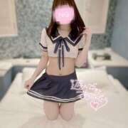 ヒメ日記 2025/07/18 07:10 投稿 佐伯こころ 池袋パラダイス