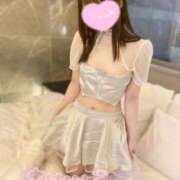 ヒメ日記 2025/07/19 07:19 投稿 佐伯こころ 池袋パラダイス