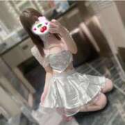 ヒメ日記 2025/07/23 17:49 投稿 佐伯こころ 池袋パラダイス