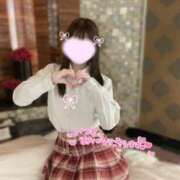 ヒメ日記 2025/07/24 13:03 投稿 佐伯こころ 池袋パラダイス