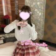 ヒメ日記 2025/07/24 13:09 投稿 佐伯こころ 池袋パラダイス