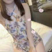 ヒメ日記 2025/08/14 18:19 投稿 佐伯こころ 池袋パラダイス