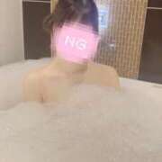 ヒメ日記 2025/08/15 07:19 投稿 佐伯こころ 池袋パラダイス