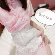 ヒメ日記 2025/08/16 15:28 投稿 佐伯こころ 池袋パラダイス