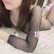 ヒメ日記 2025/08/19 07:09 投稿 佐伯こころ 池袋パラダイス