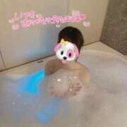 ヒメ日記 2025/08/24 07:01 投稿 佐伯こころ 池袋パラダイス