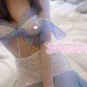 ヒメ日記 2025/09/05 17:30 投稿 佐伯こころ 池袋パラダイス