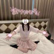 ヒメ日記 2025/09/07 07:01 投稿 佐伯こころ 池袋パラダイス