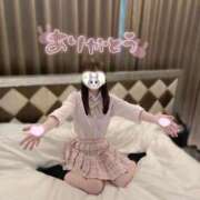 ヒメ日記 2025/09/07 07:09 投稿 佐伯こころ 池袋パラダイス