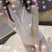 ヒメ日記 2025/09/11 16:29 投稿 佐伯こころ 池袋パラダイス