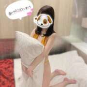 ヒメ日記 2025/09/13 07:19 投稿 佐伯こころ 池袋パラダイス