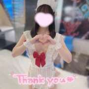 ヒメ日記 2025/09/14 07:01 投稿 佐伯こころ 池袋パラダイス