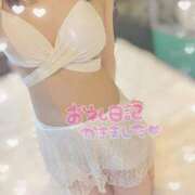 ヒメ日記 2025/09/16 07:19 投稿 佐伯こころ 池袋パラダイス