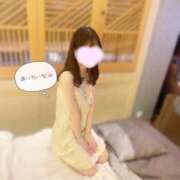 ヒメ日記 2025/09/17 17:01 投稿 佐伯こころ 池袋パラダイス