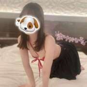 ヒメ日記 2025/09/18 07:01 投稿 佐伯こころ 池袋パラダイス