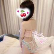 ヒメ日記 2025/09/19 07:19 投稿 佐伯こころ 池袋パラダイス