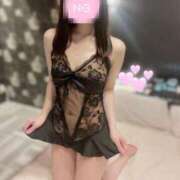 ヒメ日記 2025/09/20 14:30 投稿 佐伯こころ 池袋パラダイス