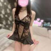 ヒメ日記 2025/09/20 14:49 投稿 佐伯こころ 池袋パラダイス