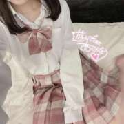 ヒメ日記 2025/09/30 07:19 投稿 佐伯こころ 池袋パラダイス