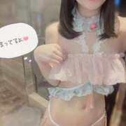 ヒメ日記 2025/10/03 16:23 投稿 佐伯こころ 池袋パラダイス