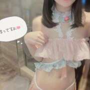 ヒメ日記 2025/10/03 16:38 投稿 佐伯こころ 池袋パラダイス