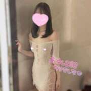 ヒメ日記 2025/10/04 07:01 投稿 佐伯こころ 池袋パラダイス