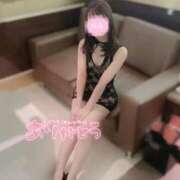 ヒメ日記 2025/10/11 07:19 投稿 佐伯こころ 池袋パラダイス