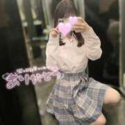 ヒメ日記 2025/10/12 15:28 投稿 佐伯こころ 池袋パラダイス