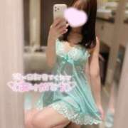 ヒメ日記 2025/10/16 07:01 投稿 佐伯こころ 池袋パラダイス