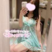 ヒメ日記 2025/10/16 07:09 投稿 佐伯こころ 池袋パラダイス