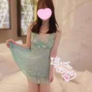 ヒメ日記 2025/10/18 07:19 投稿 佐伯こころ 池袋パラダイス