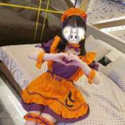 ヒメ日記 2025/10/24 14:44 投稿 佐伯こころ 池袋パラダイス