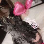 ヒメ日記 2025/10/31 07:19 投稿 佐伯こころ 池袋パラダイス