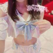 ヒメ日記 2025/11/02 07:01 投稿 佐伯こころ 池袋パラダイス