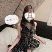 ヒメ日記 2025/11/06 15:32 投稿 佐伯こころ 池袋パラダイス