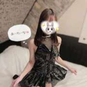 ヒメ日記 2025/11/06 15:39 投稿 佐伯こころ 池袋パラダイス