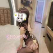 ヒメ日記 2025/11/07 07:01 投稿 佐伯こころ 池袋パラダイス