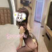 ヒメ日記 2025/11/07 07:09 投稿 佐伯こころ 池袋パラダイス