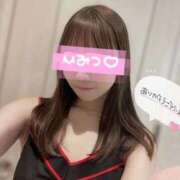 ヒメ日記 2025/11/15 07:19 投稿 佐伯こころ 池袋パラダイス