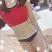 ヒメ日記 2025/11/15 07:20 投稿 佐伯こころ 池袋パラダイス