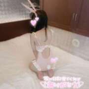 ヒメ日記 2025/11/21 15:23 投稿 佐伯こころ 池袋パラダイス