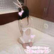 ヒメ日記 2025/11/21 15:29 投稿 佐伯こころ 池袋パラダイス