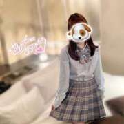 ヒメ日記 2025/11/26 00:09 投稿 佐伯こころ 池袋パラダイス