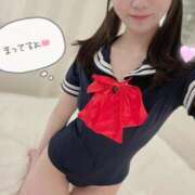 ヒメ日記 2025/11/29 14:22 投稿 佐伯こころ 池袋パラダイス