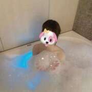 ヒメ日記 2025/12/03 07:01 投稿 佐伯こころ 池袋パラダイス