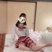 佐伯こころ 12/7💘お礼 池袋パラダイス