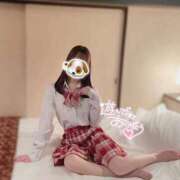 ヒメ日記 2025/12/08 07:09 投稿 佐伯こころ 池袋パラダイス